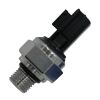 Oil Pressure Sensor TH4436535 for John Deere