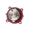 Water Pump 0425 8805 For Volvo For Deutz