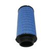 Air Filter Cleaner 1240822 For Polaris