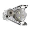 Oil Pump 22397140 for Volvo