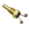 Water Temperature Sensor 5I-7578 for Caterpillar