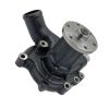 Water Pump 1-13610190-0 For Hitachi For Isuzu For Sumitomo 