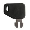 2PCS Ignition Keys 14529607 For Volvo