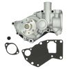 Water Pump 8981262300 For Hitachi For Isuzu For Kobelco