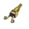 Water Temperature Sensor 5I-7578 for Caterpillar