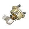 Starter Switch CA8S7713 For Caterpillar 