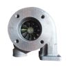 Turbo S200 Turbocharger 04282637KZ for Deutz