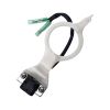 Outboard Coil Pulser 63V-85580-01-00 for Yamaha 