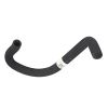 Lower Water Hose 14503561 for Volvo