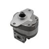 Gear Pump Assembly 705-24-31090 For Komatsu