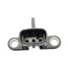 Map Air Pressure Sensor 1C7-82380-00-00 for Yamaha