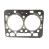 Cylinder Head Gasket 1G460-03313 for Kubota 