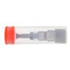 M5 Plunger 129506-51100 for Yanmar