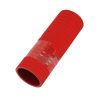 Cooling Hose 20Y0341181 for Komatsu