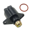 Sensor Idle Air Control Valve 3843750 For Volvo