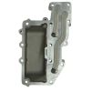 Oil Cooler 4134W016 For Perkins