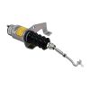 Fuel Shut Down Solenoid SA376512 for RSV for Perkins for Deutz for Bosch