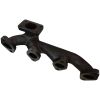 Exhaust Manifold 3287130 for Cummins