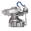 Turbocharger 787873-0001 for Hino for Kobelco 