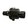 Idle Air Speed Control Valve 68V1312A00-00 for Yamaha 
