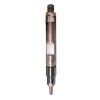 Fuel Injection 0432193597 New for Bosch 