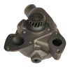 Water Pump U5MW0160 For Perkins