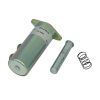 Stop Solenoid 6N-9988 For Caterpillar