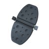 Exhaust Y Pipe Water Shutter Flappers 807166A2 for Mercury