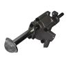 Oil Fuel Pump 65.05101-7020 for Doosan Daewoo