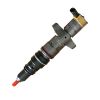 Fuel Injector 263-8218 for Caterpillar
