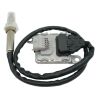Nitrogen Oxide Sensor 5WK96644E For Mack For Volvo