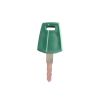30pc Ignition Key 11444208 for Volvo 