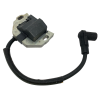Ignition Coil 21171-0740 for Kawasaki 