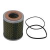 Fuel Filter 67305 for JCB for Case for David Brown for Massey Ferguson for Landini 