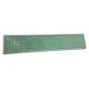Air Conditioning External Filter Core Filter Element for Caterpillar