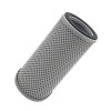 Hydraulic Filter 1040-20410 For Volvo