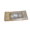 Cylinder Head Gasket 1687103310 For Kubota