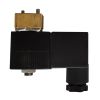 Solenoid Valve Kit 7.5453.0 for Kaeser 