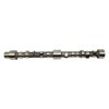 Camshaft 31415321 For Perkins