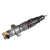 Fuel Injector 387-9439 for Caterpillar CAT 
