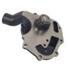Water Pump 02/202481 For JCB For Perkins