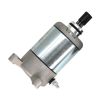 Starter Motor Drive Combo Kit 113528 for Polaris 