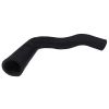 Hose 7109344 for Bobcat 