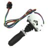 Single Axis Joystick Controller 1001118416 for JLG