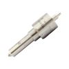 Fuel Injector Nozzle 0433175229 for Bosch for KHD