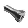 Fuel Injector 129602-53001 For Yanmar