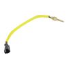 Temperature Sensor CA1457028 For Caterpillar