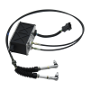 Throttle Motor 247-5213 For Caterpillar