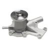Water Pump R251536600 For Kubota