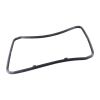 Oil Pan Gasket 4939246 for Cummins